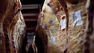 Múltiples sanciones por incumplimiento comercial ante AFIP y Agroindustria