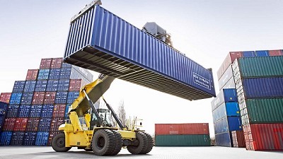 Tendencia positiva para las economías regionales en el mercado internacional