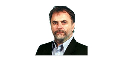Subas de impuestos que irritan, por Cristian Mira