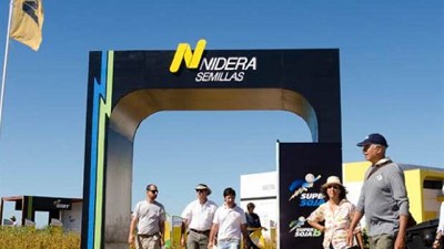 Syngenta compró Nidera Semillas y busca crecer más en la Argentina y Brasil