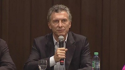 La democracia necesita una memoria plural del pasado, por Luis Alberto Romero