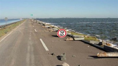 Cuál es la propuesta de Santa Fe por La Picasa