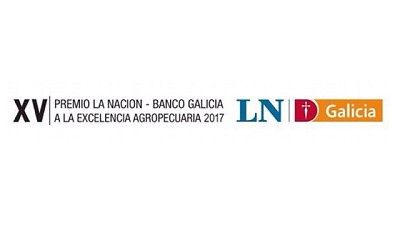 XV Premio a la Excelencia Agropecuaria: Y los nominados son...