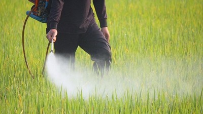 Fitosanitarios: capacitados y con responsabilidad, se reduce el riesgo