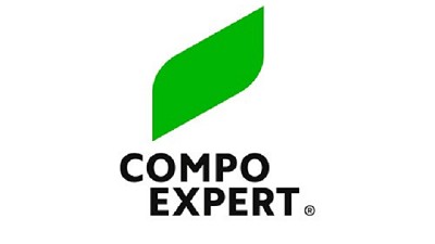Estrategias de fertilización para el cultivo de papa