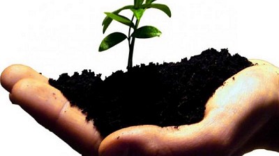 Argentina coordinará agenda regional para el desarrollo de bioinsumos agrícolas en América Latina y el Caribe