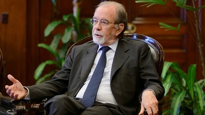 El Banco Nación volvió a subir las tasas de interés de todas sus líneas de crédito