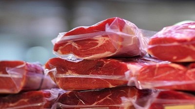 Exportaciones argentinas: fuerte salto, pocos destinos
