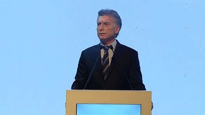 El Gobierno aspira a presentar el pacto con la UE durante la cumbre de la OMC