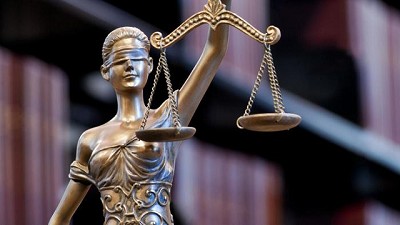 Justicia: es hora de proponer y de cambiar