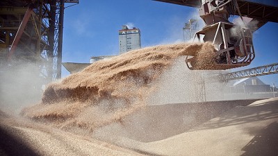 Simplifican las exigencias a los productores y operadores de granos