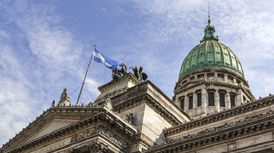Cambiemos le dejaría al kirchnerismo la presidencia de la Comisión de Agricultura de Diputados