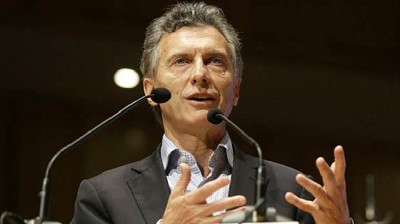 Tras la conflictiva reforma jubilatoria, el oficialismo aceleró las leyes económicas