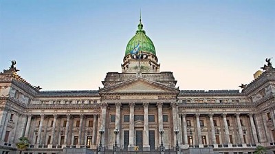 Revuelo porque el kirchnerismo controle la Comisión de Agricultura