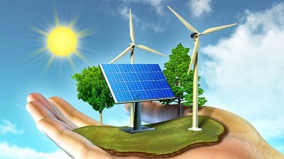 Energías renovables: adjudicaron otros 22 proyectos