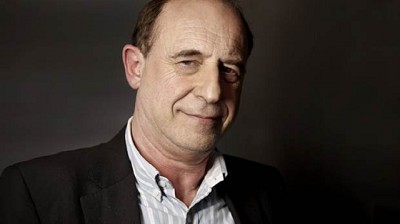 Jorge Ossona: 