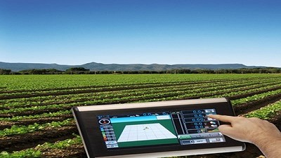Startups del campo: lo que dejó 2017 y lo que viene en 2018, por Juan Manuel Barrero