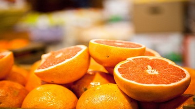 HLB en Entre Ríos: piden reforzar el monitoreo de los lotes