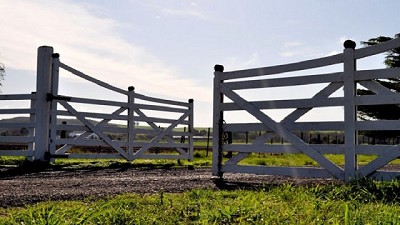 Productores de Santa Fe reclaman modificaciones en el inmobiliario rural