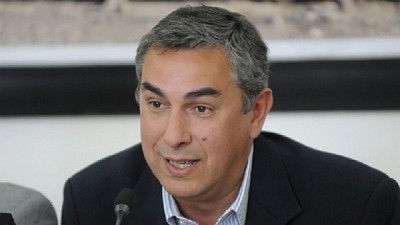 El plan del Gobierno para mejorar las economías regionales con miras al 2019