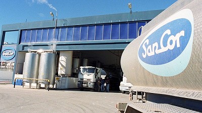 SanCor, obligada a reestructurar su deuda