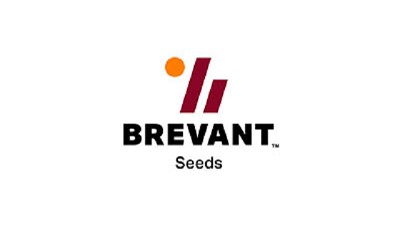 División Agrícola de DowDuPont anuncia Nueva Marca de Semillas