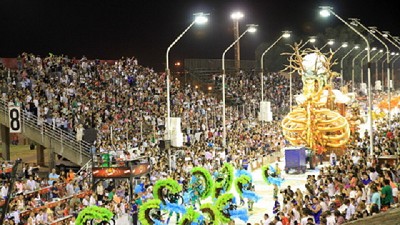 Radio: 