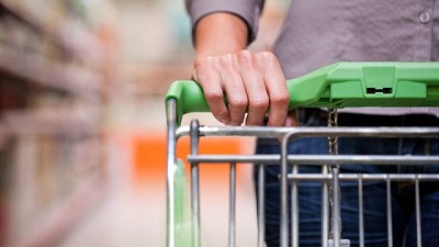 La inflación volvió a colocarse como la principal preocupación de los argentinos