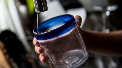 Proponen un aumento del 26% de la tarifa del agua desde mayo