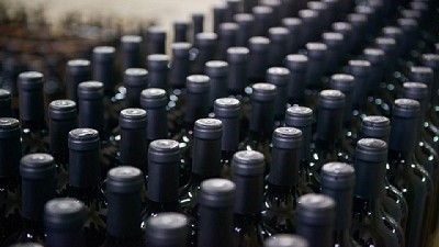 Se actualizaron los aranceles analíticos para exportaciones de vinos de hasta 3 mil litros