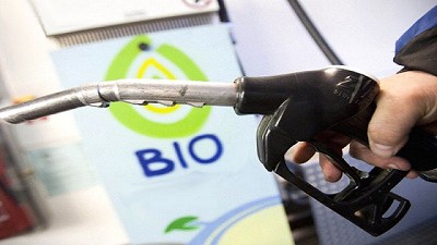 Consideran que la nueva sanción de EEUU al biodiésel argentino es una medida proteccionista