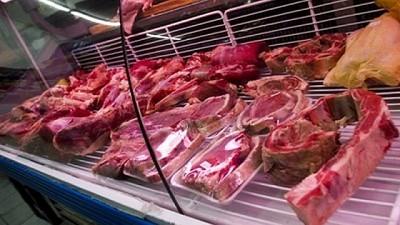 El IPCVA pone toda la carne al asador