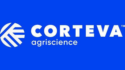 La División Agrícola de DowDuPont se convertirá en Corteva Agriscience™