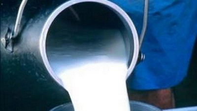 Allanan un sindicato lechero por el manejo de fondos en Santa Fe
