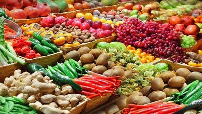Argentina exporta más de 160 mil toneladas de productos orgánicos