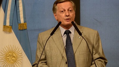Se hizo la mayor parte de la readecuación tarifaria