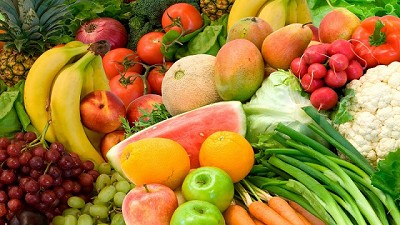 La provincia distribuye certificados para aplicar la Ley de Emergencia Frutícola