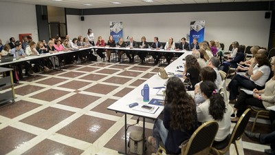 La Agricultura Familiar se incorporará al Código Alimentario Argentino