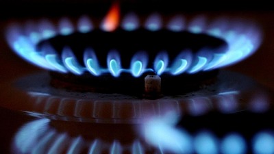 Desde el domingo, las facturas de gas tendrán un aumento promedio del 32%