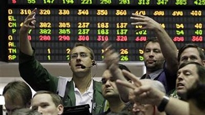 La soja subió un 2,6% en la Bolsa de Chicago tras un sorpresivo informe del USDA