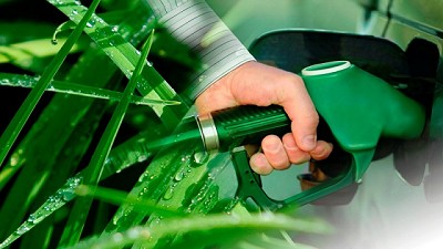 La situación del bioetanol en Argentina: ¿tenemos que preocuparnos?