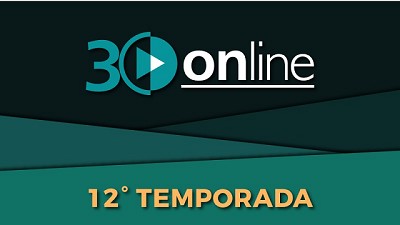 30 online HOY: Fitosanitarios (D. Corvalan), Ganadería (L. Colombo), Granos (D. Morgan), Clima (E. Sierra)