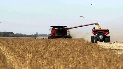 Productores de Tucumán también piden acelerar la rebaja de las retenciones a la soja