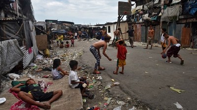 Según la UCA, la pobreza infantil aumentó al 62,5% y hay 8 millones de niños privados de algún derecho