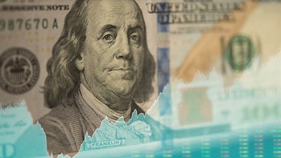 En el mercado confían en que lo peor ya pasó, pero no descartan más turbulencias