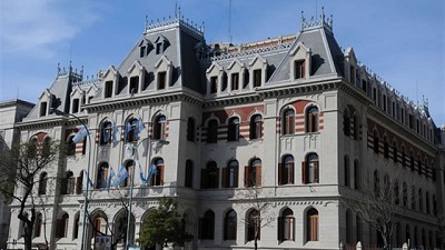 De Misiones a Chubut: cuatro historias de los despidos en Agricultura Familiar