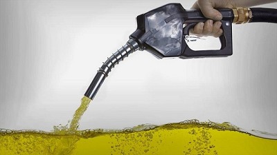 Las dos caras del biocombustible en Argentina: ¿se podrá revertir su situación?