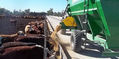 Los mixers marcaron un nuevo récord de ventas en 2017