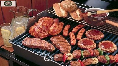 Radio:  El Boom Ganadero y las carnes Argentinas avanzan en China