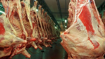 Mercados y negocios: por qué el país está haciendo un buen trabajo en carne bovina